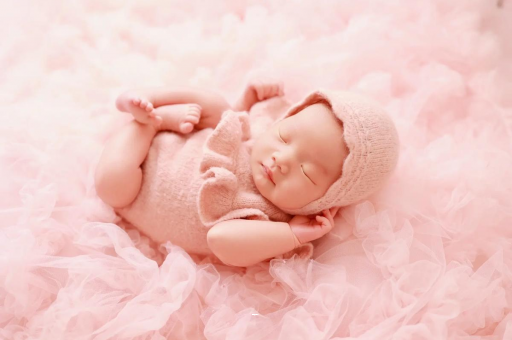 孝感宝宝食指内扣 孝感宝宝食指内扣