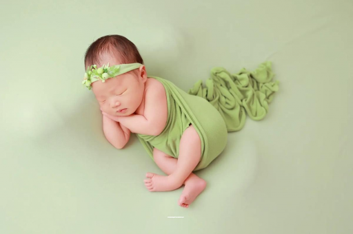 孝感电脑对孕妇的危害 孝感电脑对孕妇的危害