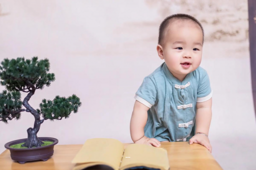 孝感宝宝霜哪个牌子好用