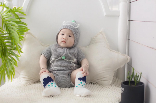 孝感孕妇b超多久做一次 孝感孕妇b超多久做一次