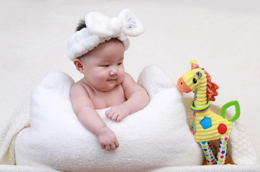 孝感宝宝腹胀呕吐 孝感宝宝腹胀呕吐