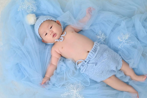 孝感孕妇初期有什么症状