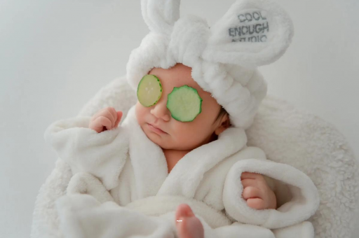 孝感宝宝多大能吃蛋清