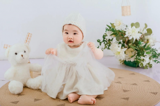 孝感孕妇一般几个月生