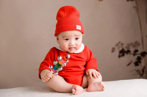 孝感宝宝四个月发烧怎么办 孝感宝宝四个月发烧怎么办