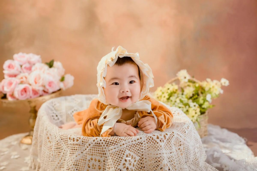 孝感宝宝发烧可以开空调吗 孝感宝宝发烧可以开空调吗