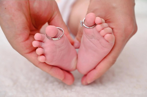 孝感宝宝发热无其他症状