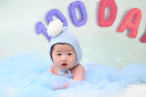 孝感宝宝能吹空调吗