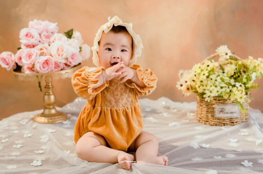 孝感7个月宝宝消化不良 孝感7个月宝宝消化不良