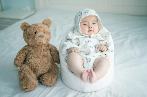 孝感宝宝7个月发育标准 孝感宝宝7个月发育标准