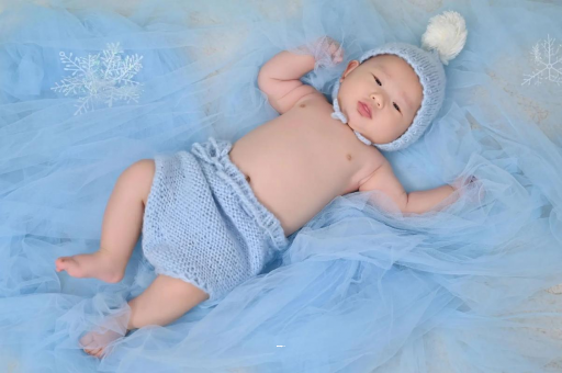 孝感孕妇维生素b12
